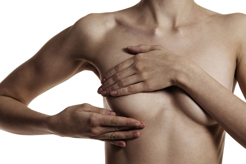 Breast Implant Illness Beverly Hills