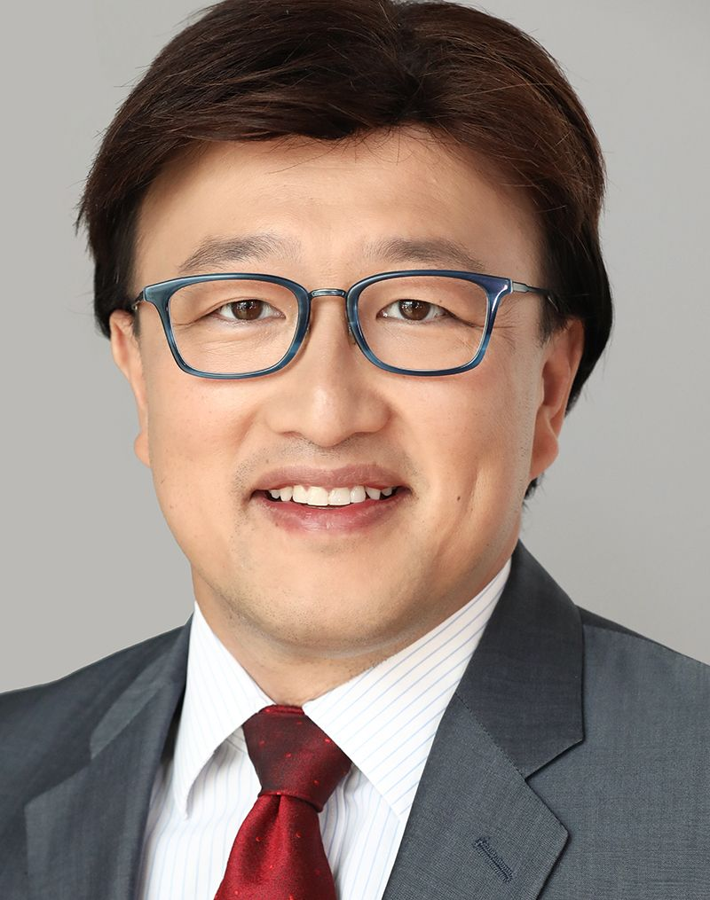 Dr Perry Liu, Avant Plastic Surgery